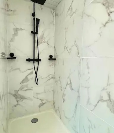 Apartman La Everblue